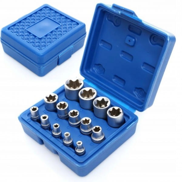 6bdbaebd91519a9685fdd58ef6dae5dc