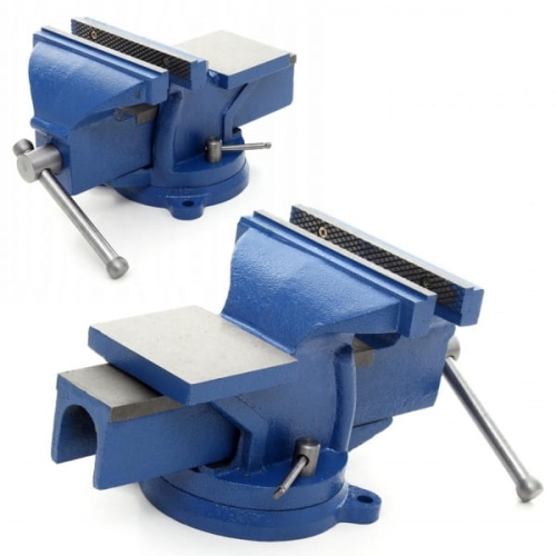 83946cf12245f1581d24fef463bc95cf