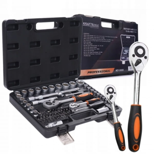 f90564ce2f27db730dbe71196802a92d