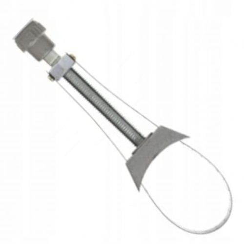 b343a29d8fe55a48515648164e16e29f