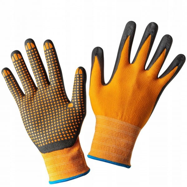 52ff96a0ed6f29828812c4a2a166fdb5