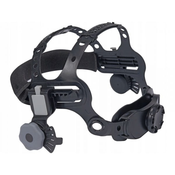 7cc86e00c779e2ef87bc1e094539ec23