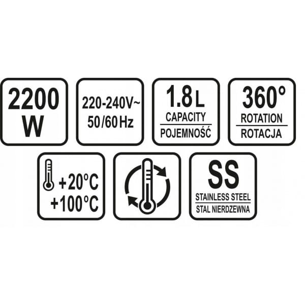 d3569d327ec3ab8e67dc72432d5079fc