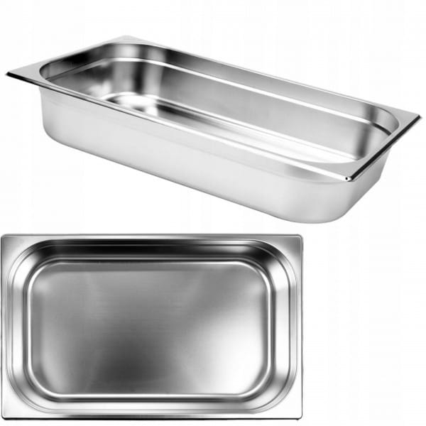 68824ca977360c7e943e32b395ef2a5e