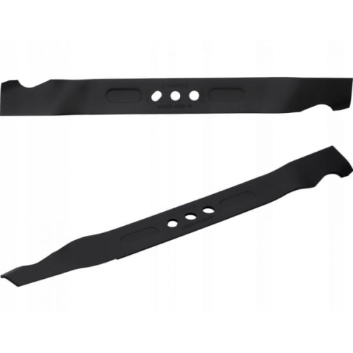 28fd356bb304cf902bd6a3fb00bd09e7