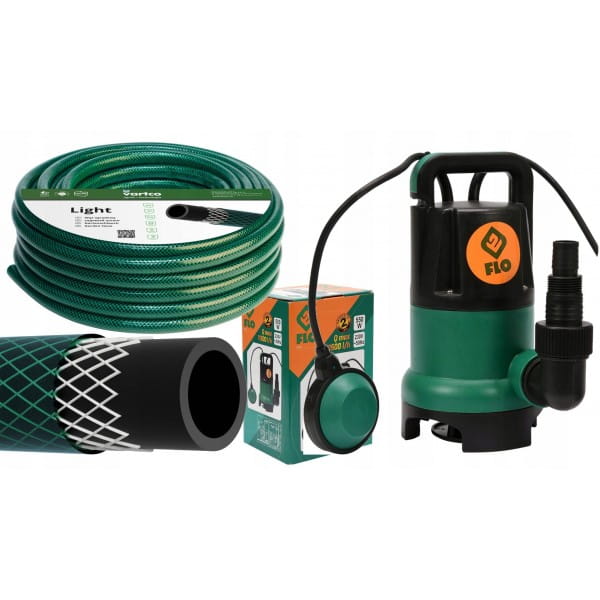 786ddbd1c0cd06de33da579f053fbcfe