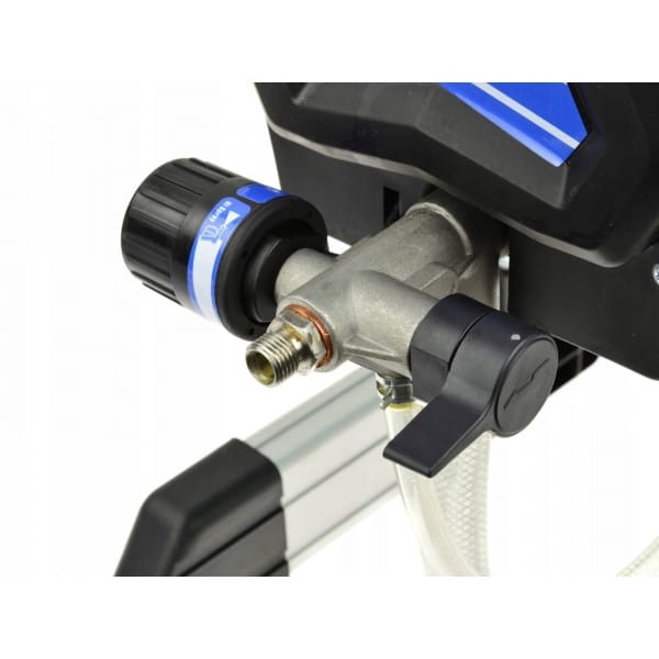 43e700767f1534f0cd1077f036cf58d8