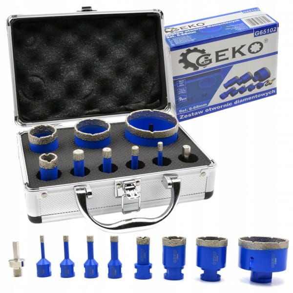 07dc216cd1e20c564801d04839f0a2af