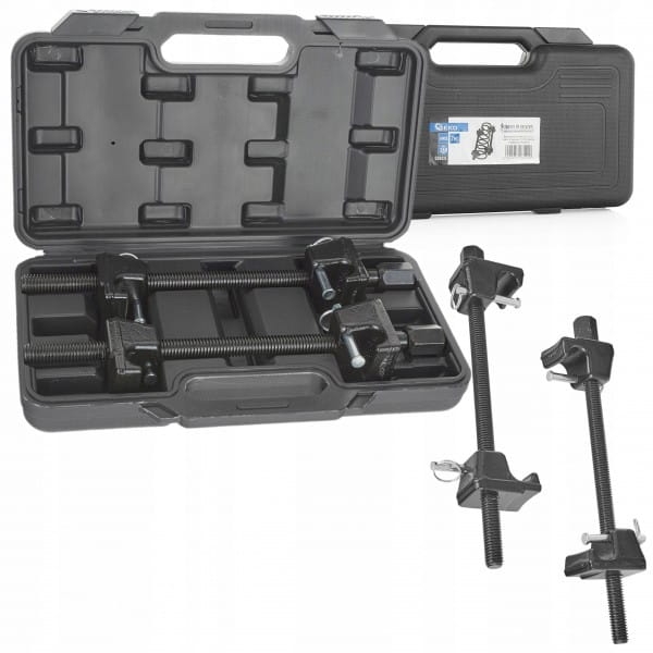 0f608f6c28eba623491c7a4fd6dd94b8