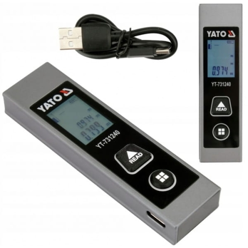 735898e820bc9226a76a6331b25fff49