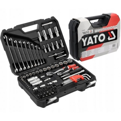 df776af0a63afc46b68ec3b586405358