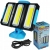 07c19fe9abab45008de777db1b6f6587