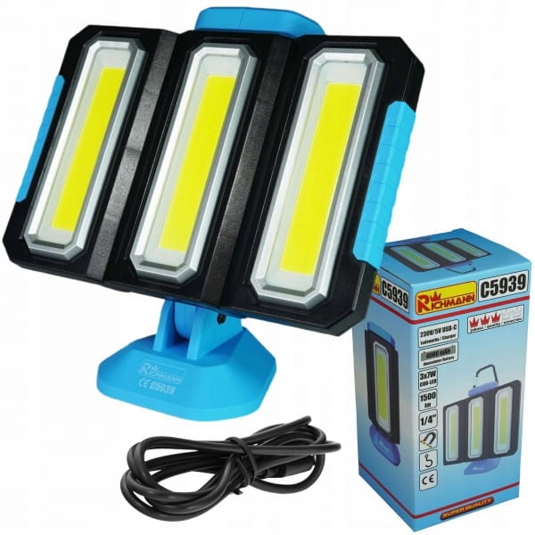 07c19fe9abab45008de777db1b6f6587