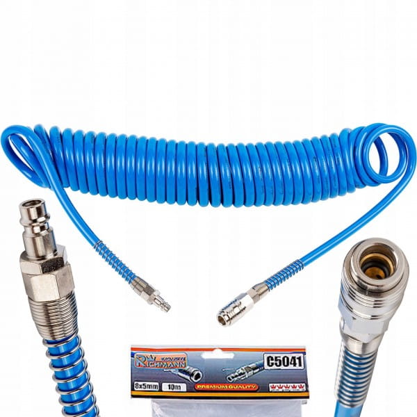 2150ba3501f6114087dacc73556b9550