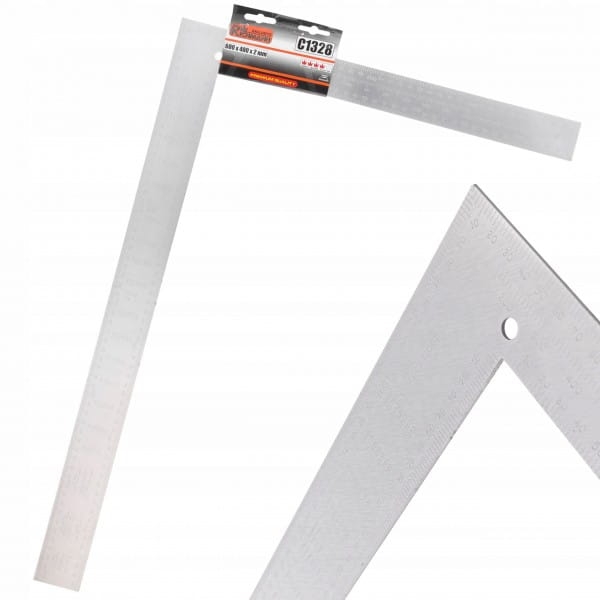 3daad64d5245a2e0c2e3b7593db86b55