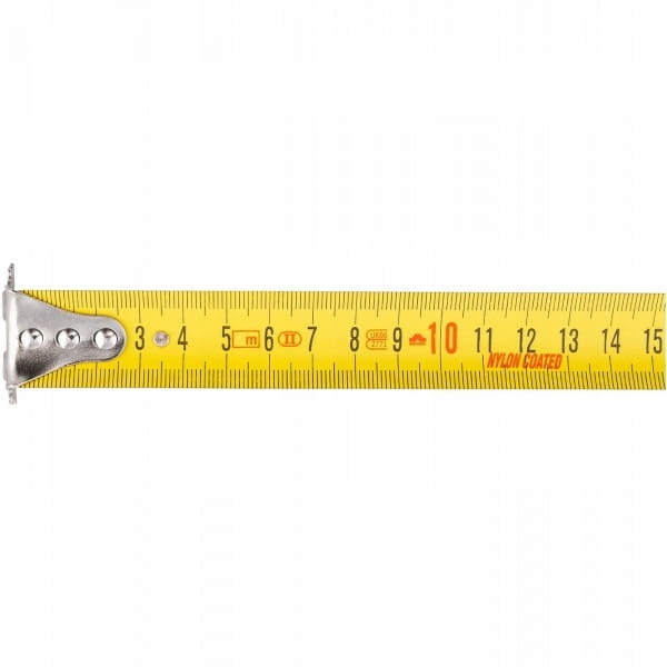 1542ca4f1c51d577723e861825846c1f