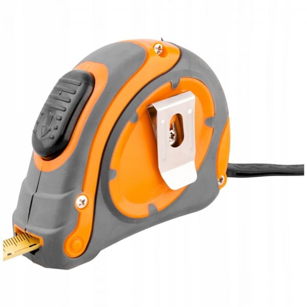 4baead42c505ccb8e744ed985a5a0d2b