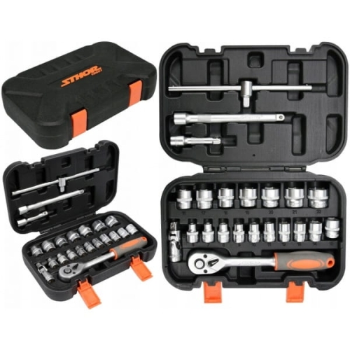 e939a5c43713fce8e128f6084abad00e