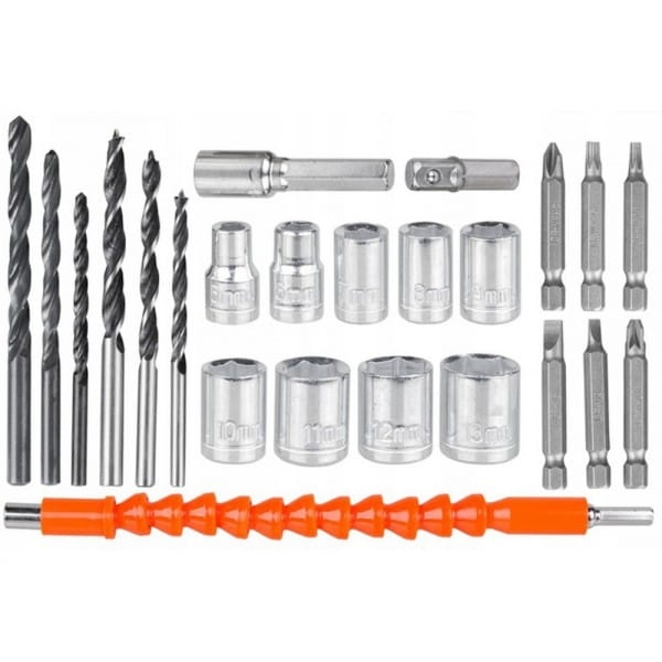 c6d77db9f6207ff48673f7cb3e9affd0