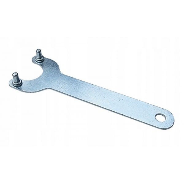 a4980cd7f6e4c5d678b05add4d5a538e