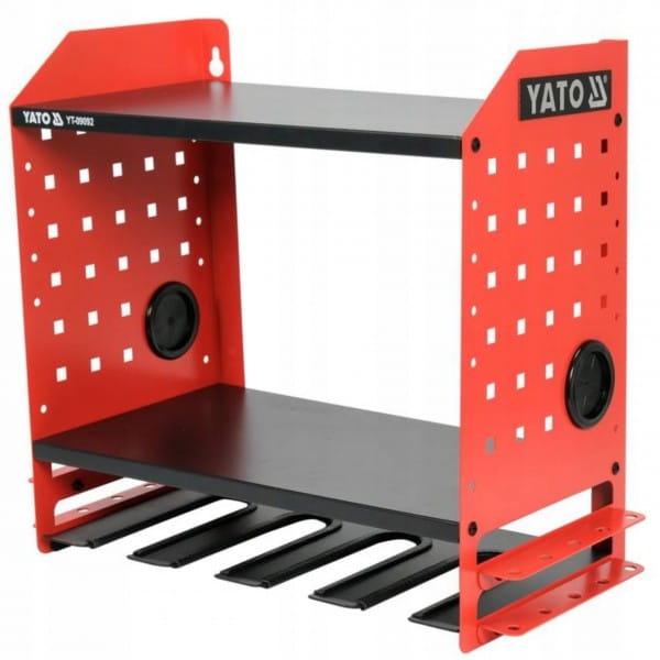 0ad7a219300392216e7585a16bdfedec