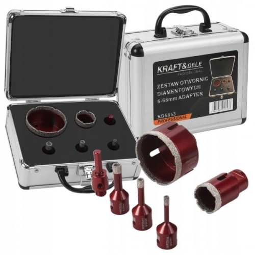 9060e08219efda04fa9b16f0babaf1f8