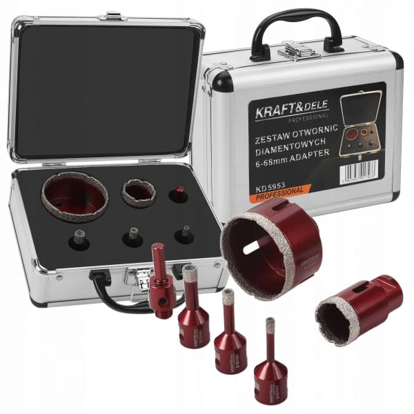 9060e08219efda04fa9b16f0babaf1f8