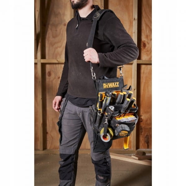 9bef316a5499e739074af01107d78583