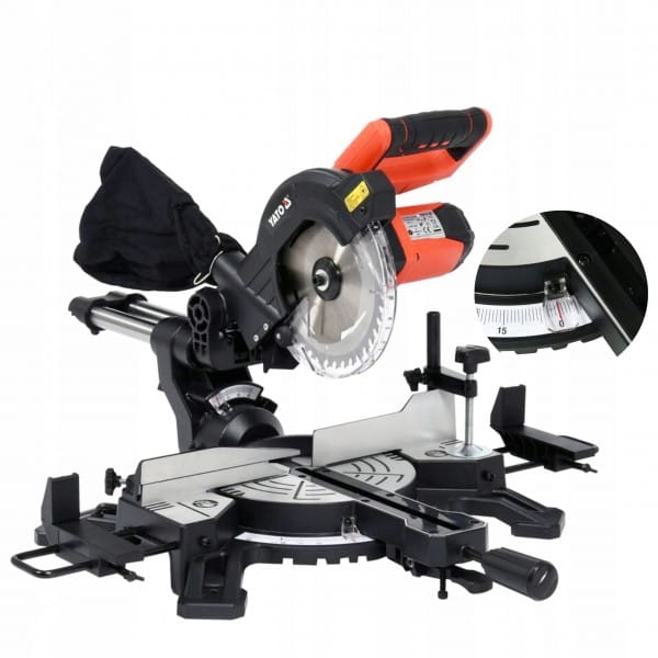 6270ffe4fa4dacd0a61ee5473c87c064