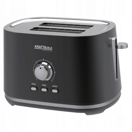 f8b6969532230edece65a13c5c1d9bd2