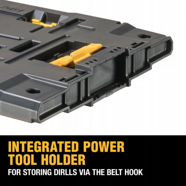 30b0eab301b6cbaa88b3b19faec4fb5a