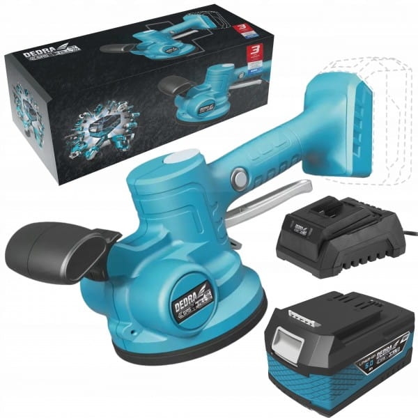 4172498b042879a0792b33c3f4888a76