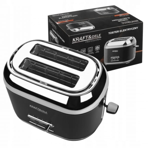 b1f826e0390b5863a7731221bea82de9