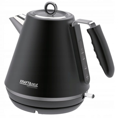 4e825a4b0a7405909afe4cc610fafb7a