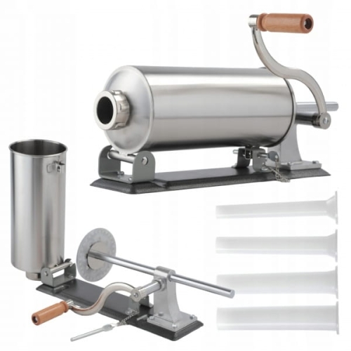 15e8966b56a7567f73504e7fc98c4e00