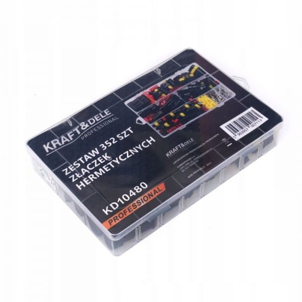 5a8241bf249c8de43b1b7c79c999c587