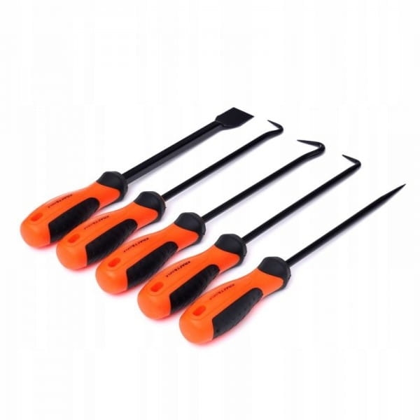 a07c99e4ff9d61832e84c9e8fe5f60d8