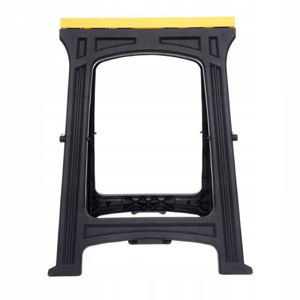 efcebd7f34dc3ace39d6810f0f44a43a