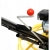 62e74acbe0ec8aa3e4a92ad96923b64c