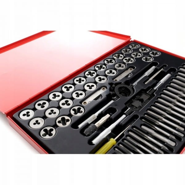 2e9a088f92c65c276f7ca9d3a642ff23