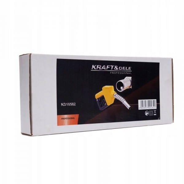 7125dffb79708a3e01369396c5936378