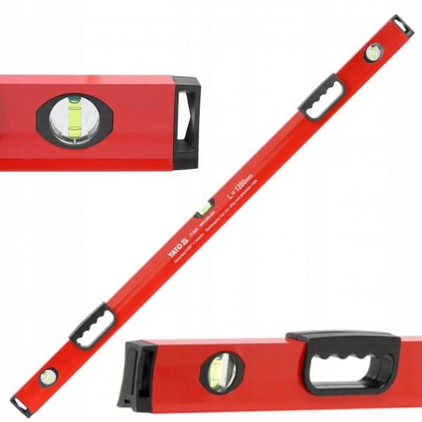 962cd0c563bf3ab70af6ebd60a66bf8b