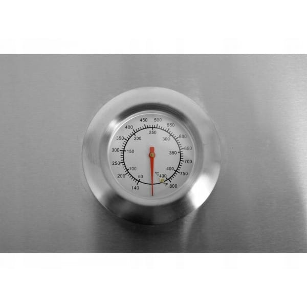 ca7314f240a5366f3ca0679d15465378