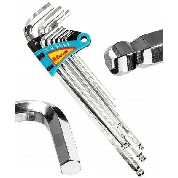 b7f94622f826de75fa87fe1a6b48e2af