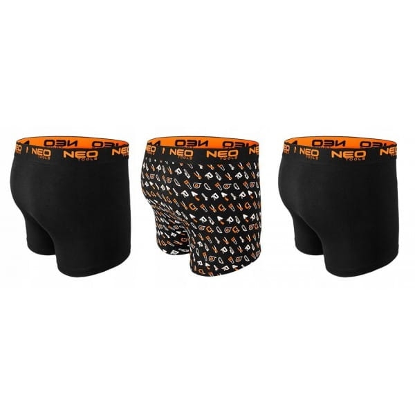 562efc4864abf3b55f6faf2273303857