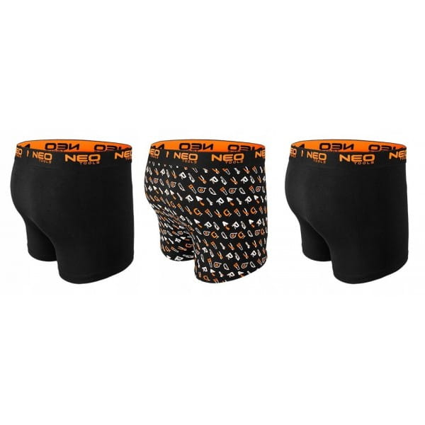 bd0573d7e6de90b734cf5330e1fba84f