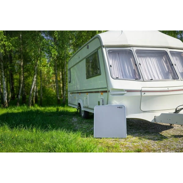 05eceb63f60d81e935b7b0ff4e9cf8d0