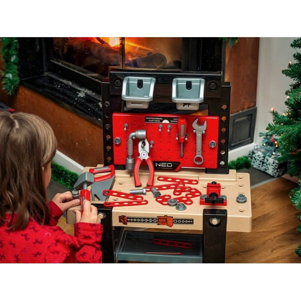 0ce30440267b71e5f2f0cbd71bb449aa