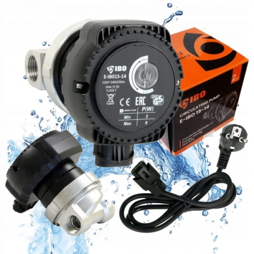 fd44b989602060aa73a2425ce4e796de