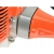 fb97224c73104ec6a78aa190c8c12b99